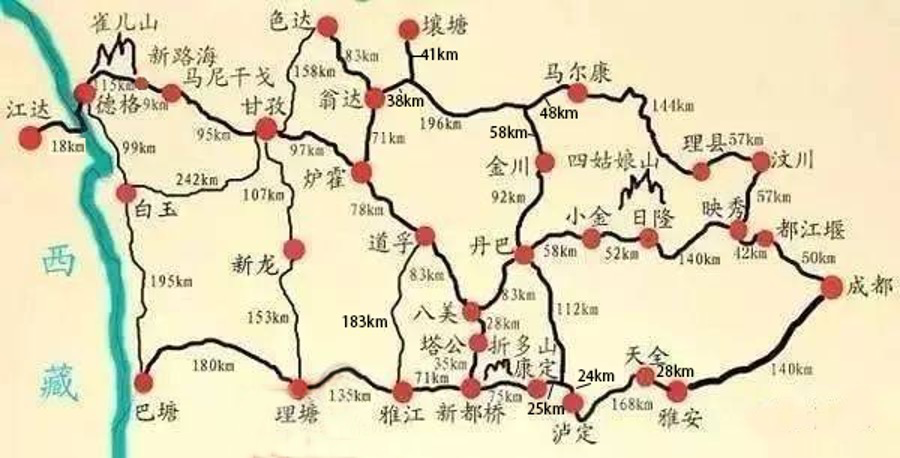 image-20260428140910953