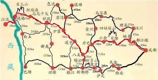 image-20260428141449286