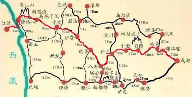image-20260428141558068