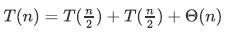 image-20260428162908557