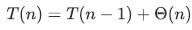 image-20260428162926744