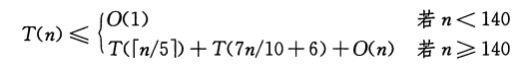 image-20260428160343544