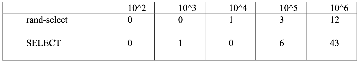 image-20260428160536154