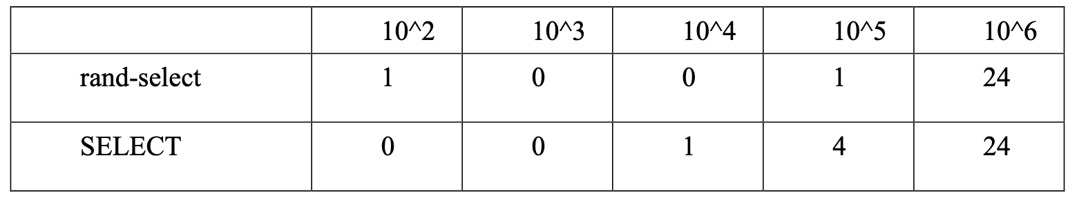 image-20260428160754407