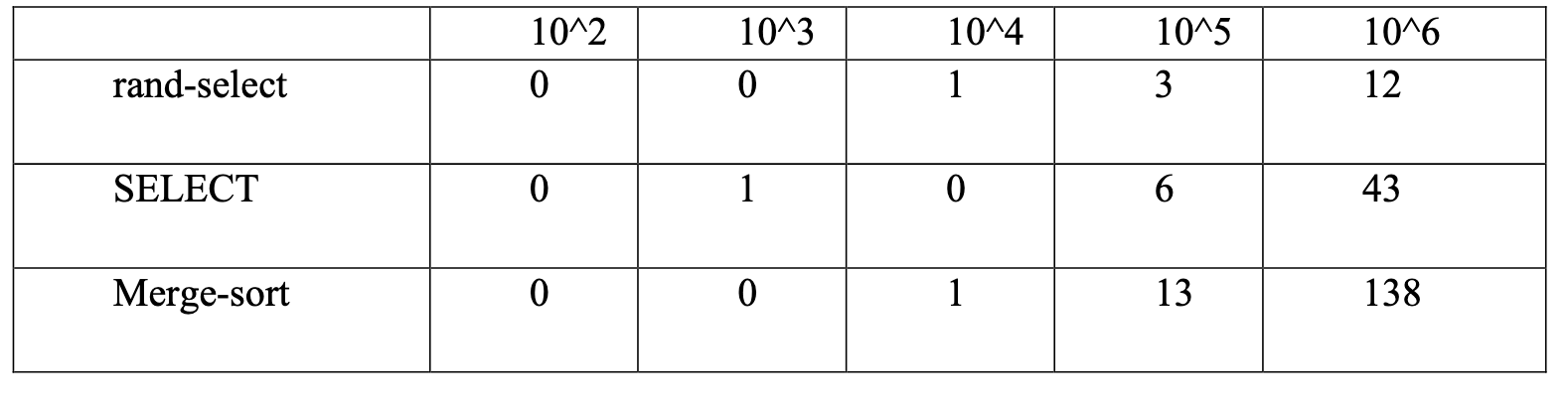 image-20260428160904759