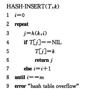 image-20260428153656711