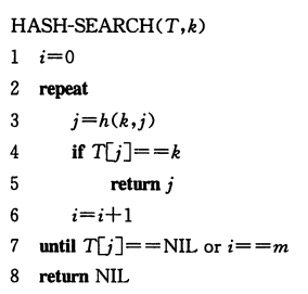 image-20260428153703232
