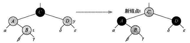 image-20260428150253509