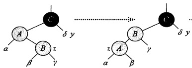 image-20260428150317492