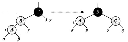image-20260428150347219