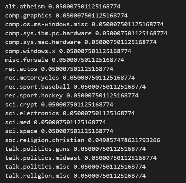 image-20231217211248644