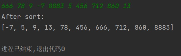 image-20260427222130981
