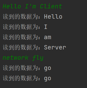 image-20230506154923901