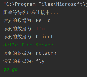 image-20230506154949770