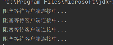 image-20230506161821523