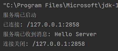 image-20230506174047052