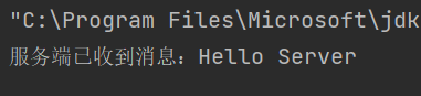 image-20230506174147713