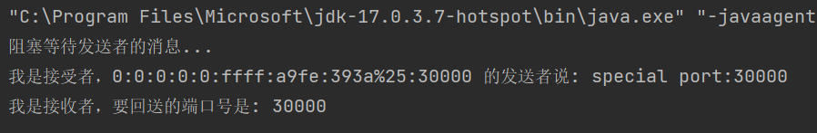 image-20230506090129782