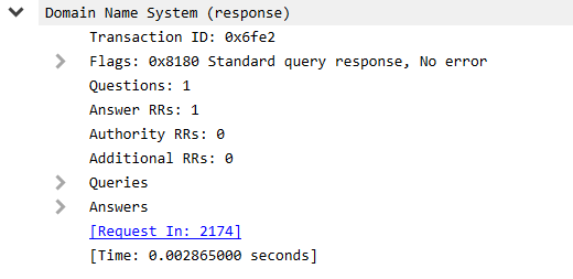 image-20230512164208915