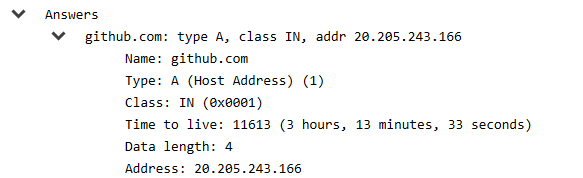 image-20230512165220376