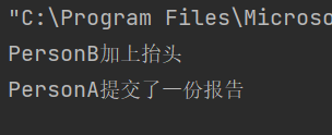 image-20230606185521647