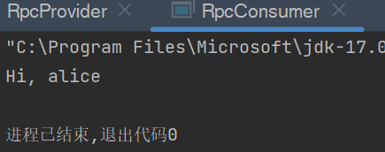 image-20230606192830727