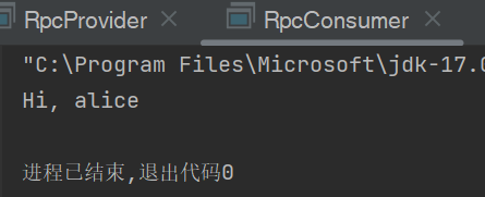 image-20230606204627493