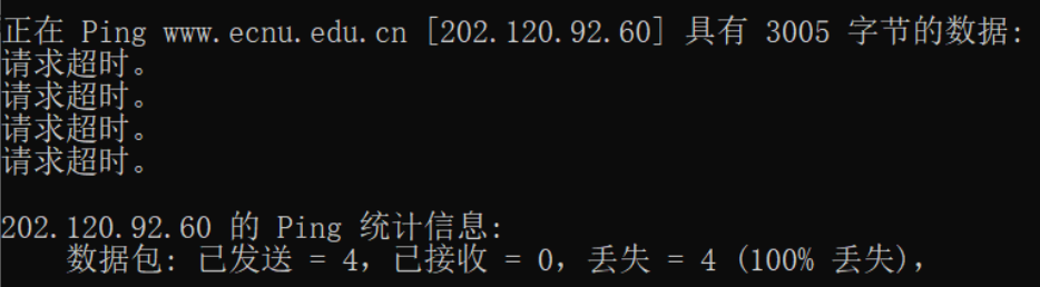 image-20230612211634710