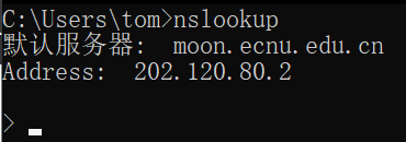 image-20230501144612237