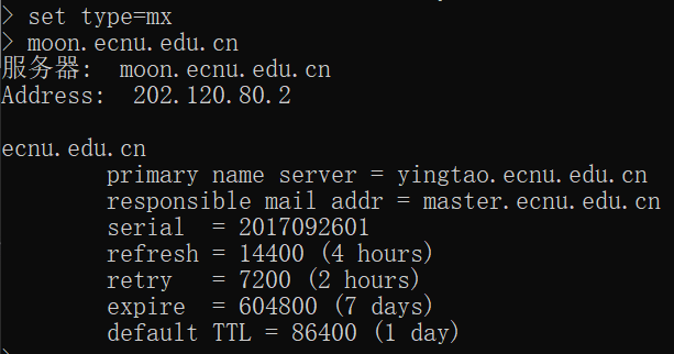 image-20230501145153493