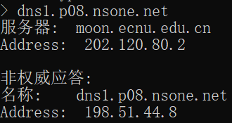 image-20230501145502676