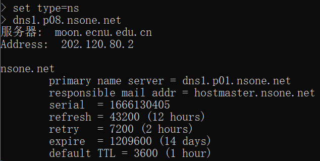image-20230501145549488