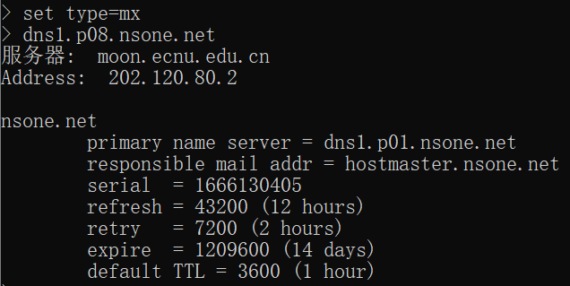 image-20230501145623135