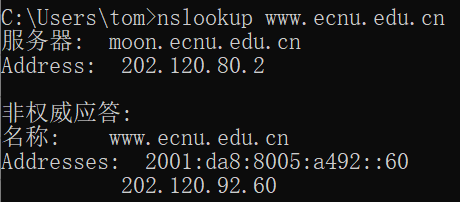 image-20230501151430805