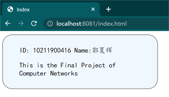 图片 11