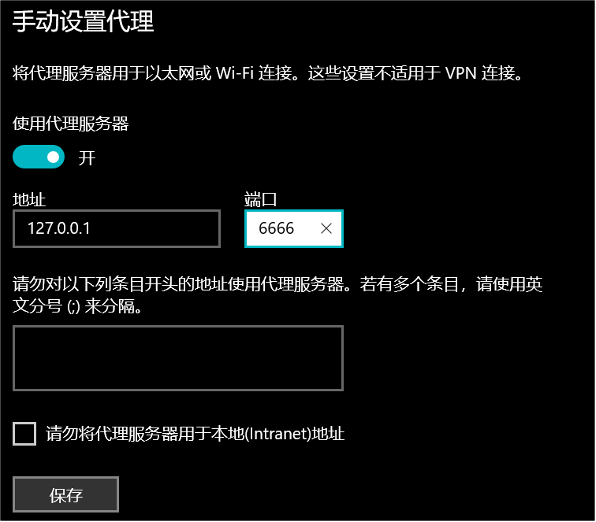 图片 9