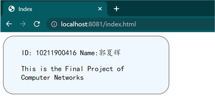image-20260427231305897