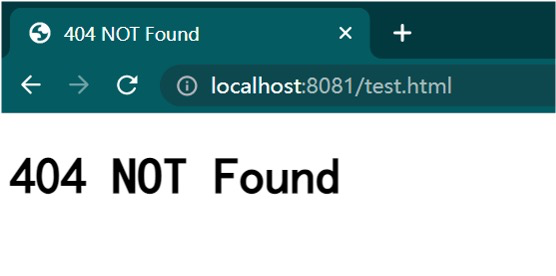 image-20260427231322248