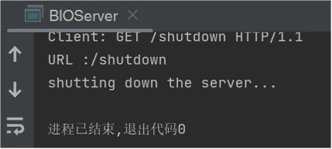 image-20260427231338721