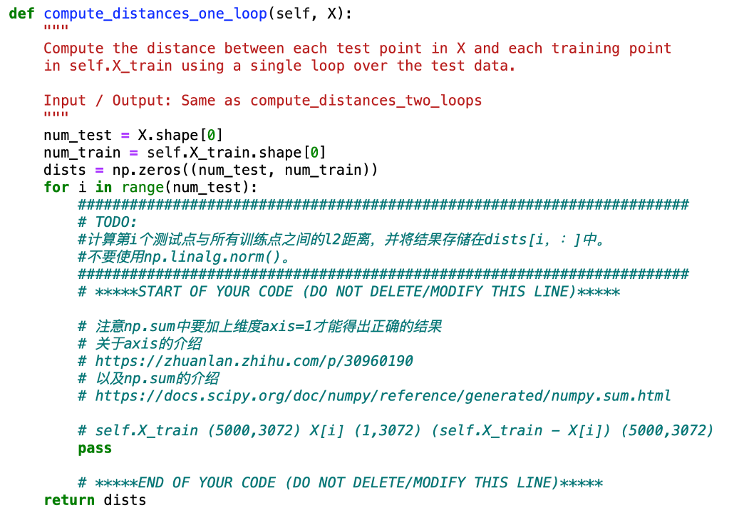 image-20260503101930349