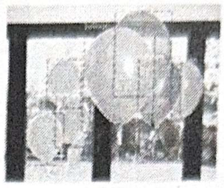 image-20260427140410591