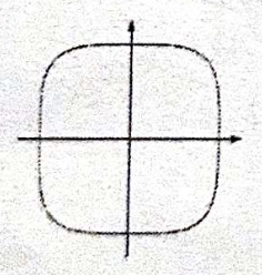 image-20260427140710885