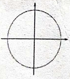 image-20260427140735689
