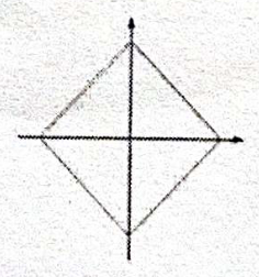 image-20260427140752204