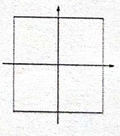 image-20260427140807238