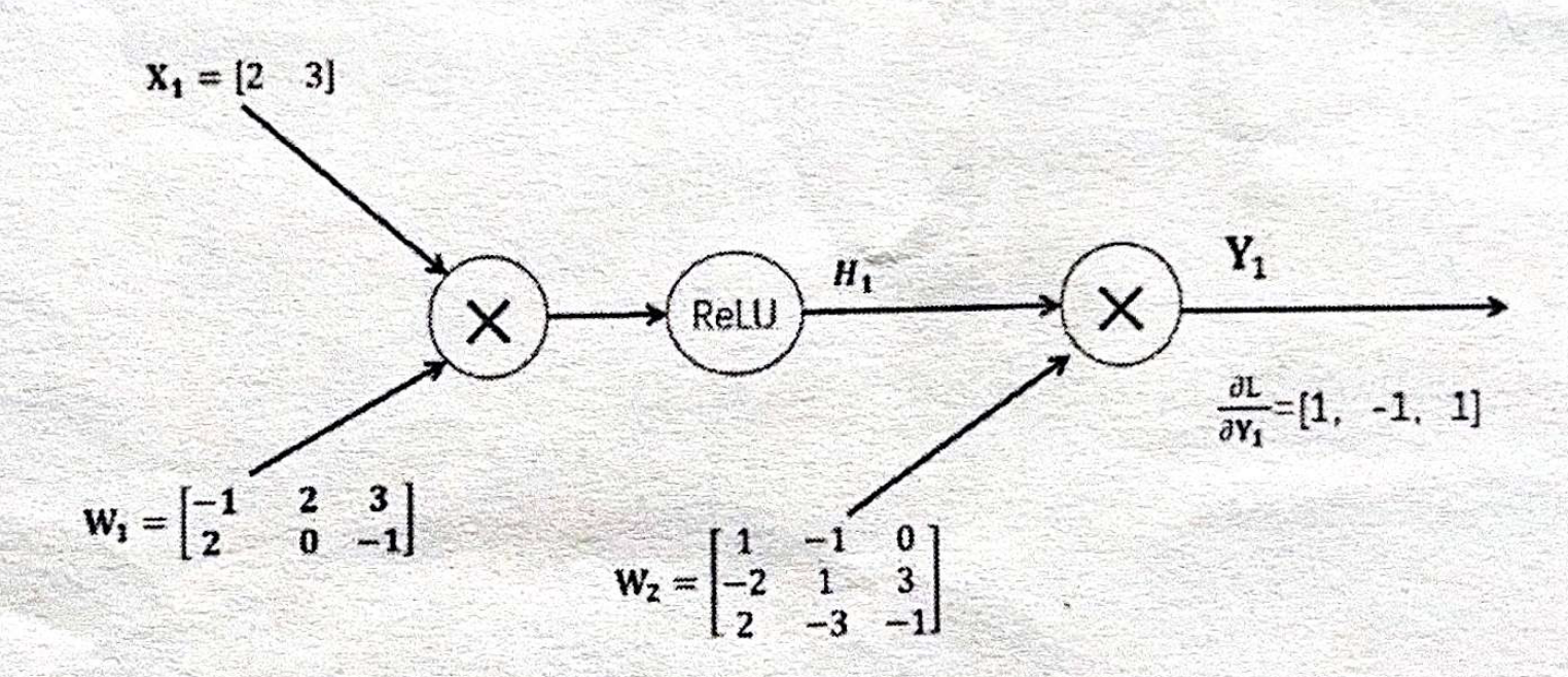image-20260427141715706