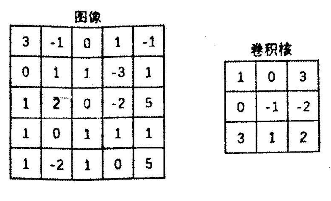 image-20260427141833592