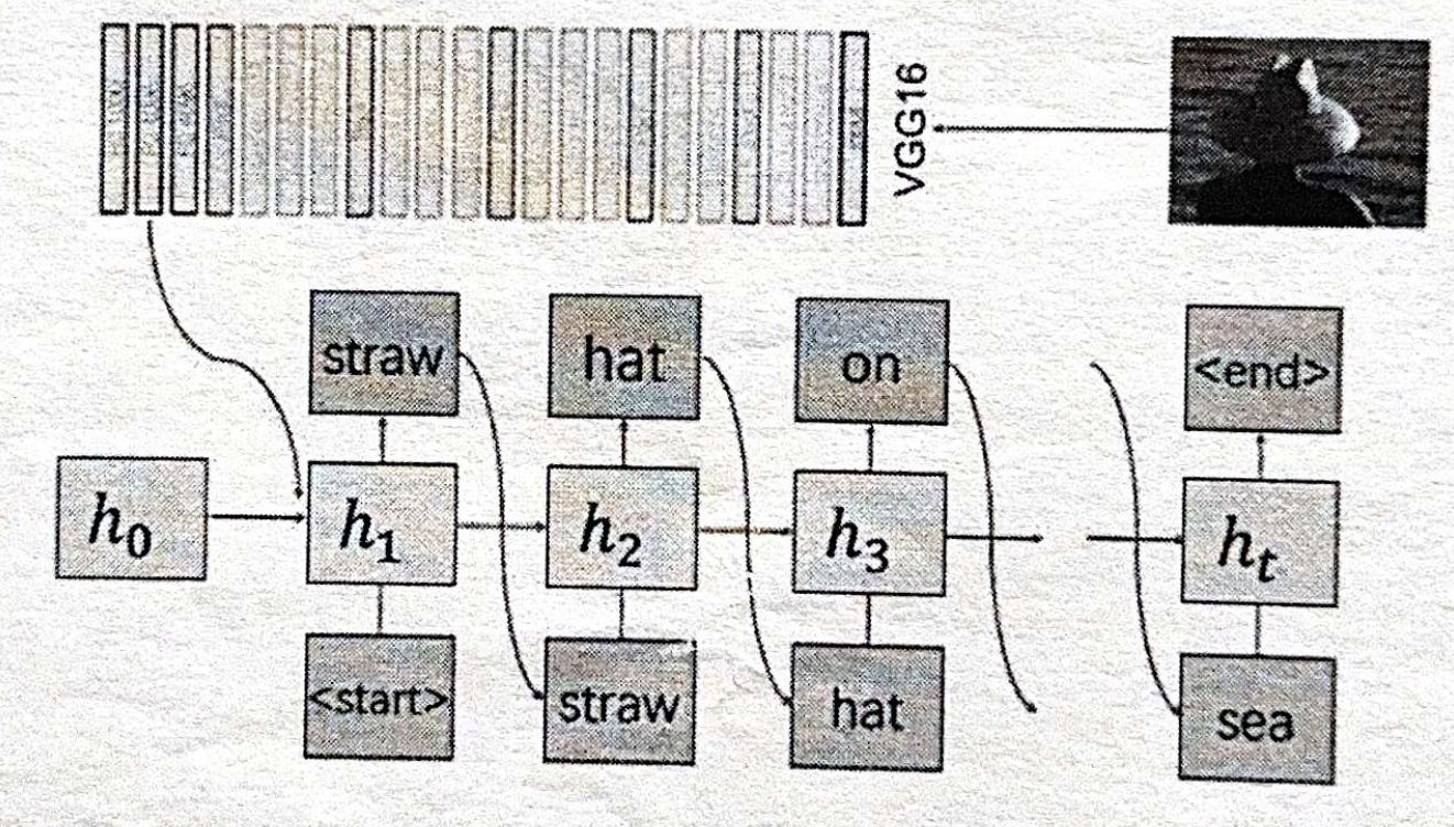 image-20260427142201641
