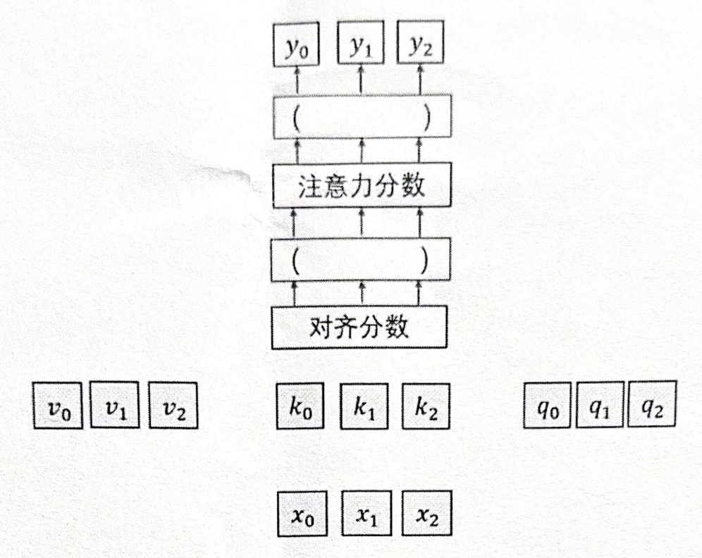 image-20260427142235693