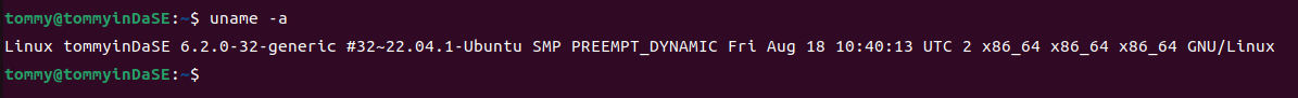 image-20230914152744569
